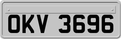 OKV3696