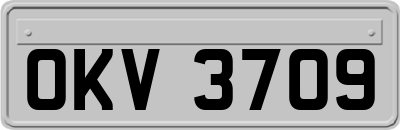 OKV3709