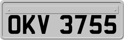 OKV3755