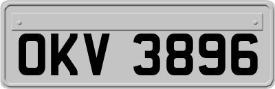 OKV3896