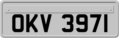 OKV3971