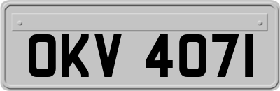 OKV4071