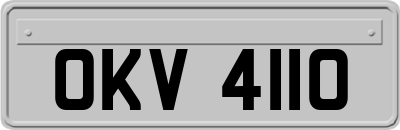 OKV4110
