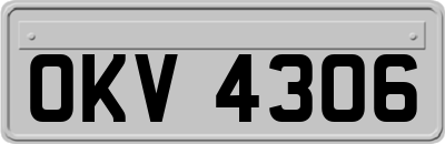 OKV4306