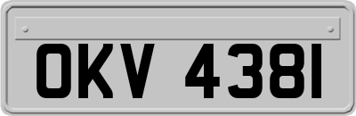 OKV4381