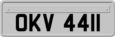 OKV4411