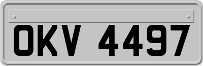 OKV4497