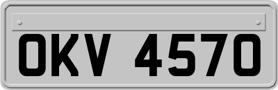 OKV4570