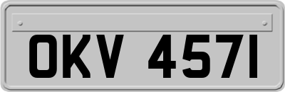 OKV4571