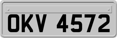 OKV4572