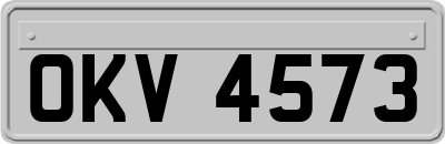 OKV4573
