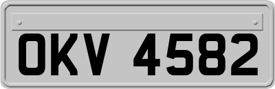 OKV4582