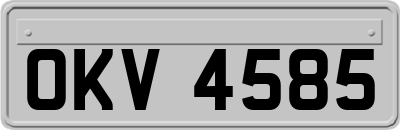 OKV4585