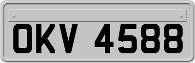 OKV4588