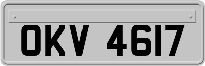 OKV4617