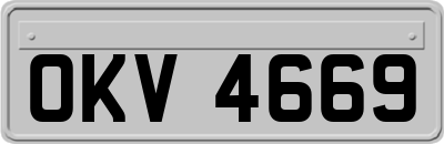 OKV4669