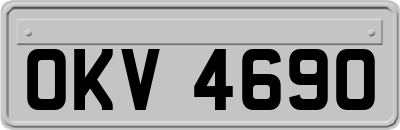 OKV4690
