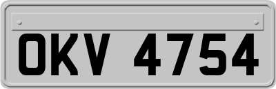 OKV4754