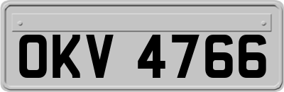 OKV4766