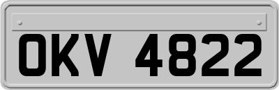 OKV4822