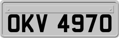 OKV4970