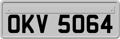 OKV5064