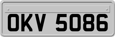 OKV5086