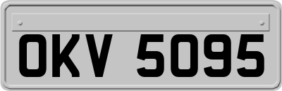 OKV5095