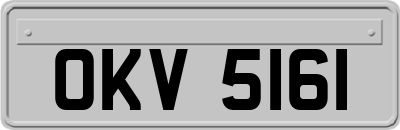 OKV5161