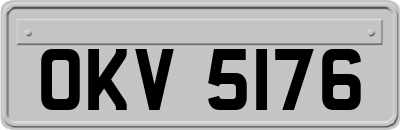 OKV5176