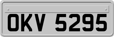 OKV5295