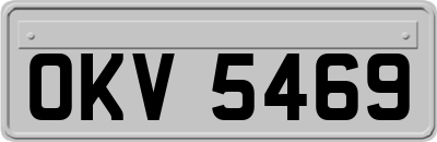 OKV5469