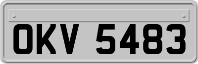 OKV5483