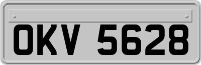 OKV5628