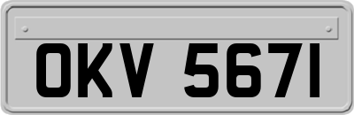 OKV5671