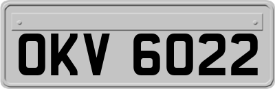 OKV6022