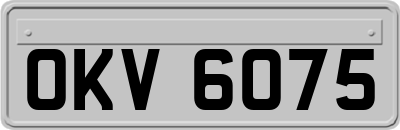 OKV6075