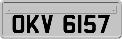 OKV6157