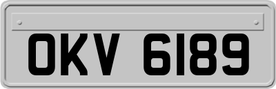 OKV6189
