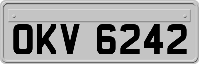 OKV6242