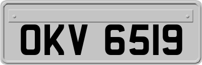 OKV6519