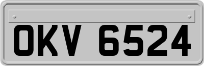 OKV6524