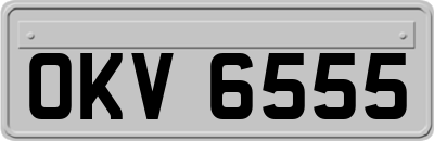 OKV6555