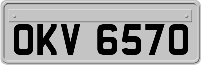OKV6570