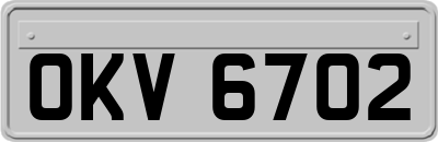OKV6702