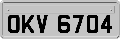 OKV6704