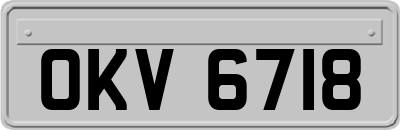 OKV6718