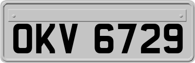 OKV6729