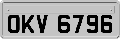 OKV6796
