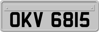 OKV6815